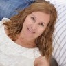 Rebecca Tracey