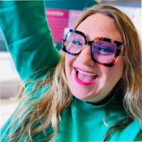 Jackie Noelke