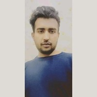Vet Muhammad Ahmad