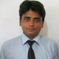 Dr. Vishnu Gupta