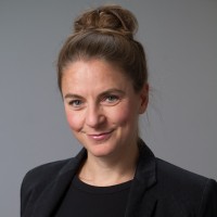 Julia Schubert