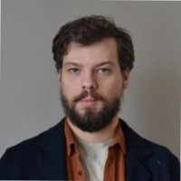 Sviatoslav Fomin