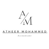 Atheer Mohammed