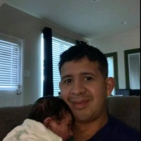 Vincent Rodriguez