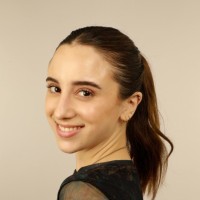 Angeline Gisonni