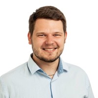 Matas Petrulevičius