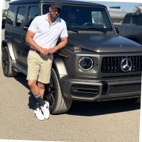 Sukh Sandhu