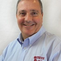 James Restifo