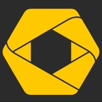 Marketing Azz Agência