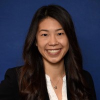 Megan Ching