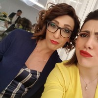 Francesca Mirabile