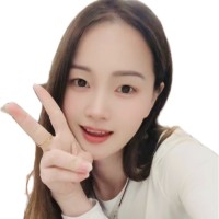 Liva Lee