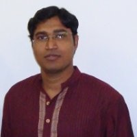 Trilingeshwar Wadageri