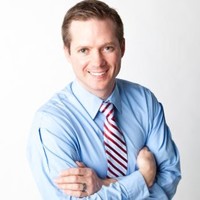 Brett Andersen