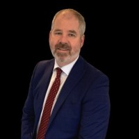 Fergal Leonard MIPAV TRV MMCEPI