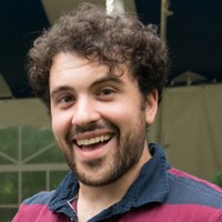 Maxim Wittek