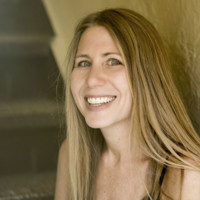Michelle Held