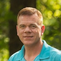 Adam Carroll