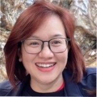 Linh Doan