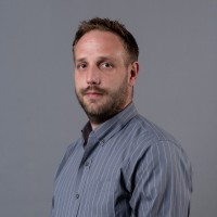 Anthony Simon