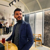 Hakan Yunus Can Karayanik