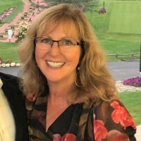 Lori Maynard