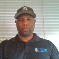 Danny Vasquez