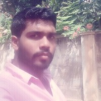 GEORGE MATHAN