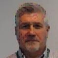 Tony Adcock