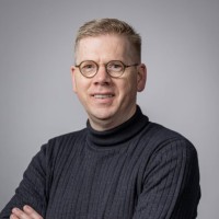 Nico Nobel