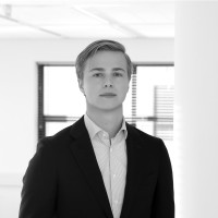 Jasper Vrijenhoek