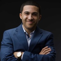 Christian Santiago