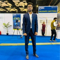 Akshay Singh