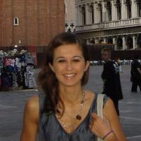 Monica Castelli