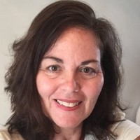 Lisa M. Richmann