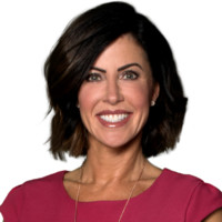 April Reichert