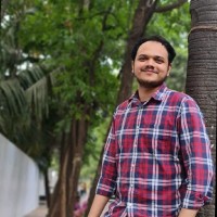 Shahan Jamil