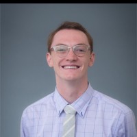 Joshua Leavitt