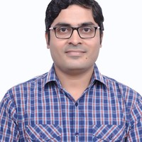 Abnish Kumar