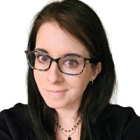 Stephanie Armbruster