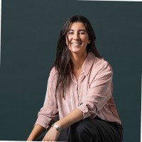 Frederica Queiroz Colaço