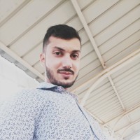 Adil Hayat