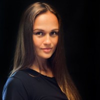Christina Størmer