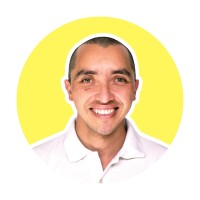 Hugo Dardon