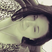 Jessica Marie Pitz