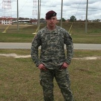 Shawn Croat, Mba