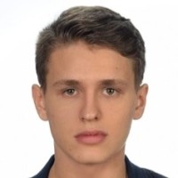 Łukasz Miętka