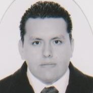 Francisco Néstor Mendoza