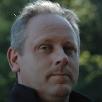 Gerhard Alexander Kopp