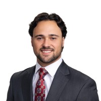 Luke Diiorio